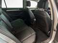 Volkswagen Passat Alltrack 2.0 TDI 4MOTION DSG /AHK/Matrix Argent - thumbnail 10