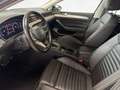 Volkswagen Passat Alltrack 2.0 TDI 4MOTION DSG /AHK/Matrix Argent - thumbnail 8