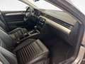 Volkswagen Passat Alltrack 2.0 TDI 4MOTION DSG /AHK/Matrix Argent - thumbnail 9