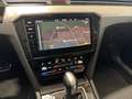 Volkswagen Passat Alltrack 2.0 TDI 4MOTION DSG /AHK/Matrix Argent - thumbnail 15