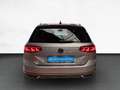 Volkswagen Passat Alltrack 2.0 TDI 4MOTION DSG /AHK/Matrix Argent - thumbnail 5