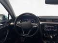 Volkswagen Passat Alltrack 2.0 TDI 4MOTION DSG /AHK/Matrix Argent - thumbnail 12