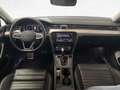 Volkswagen Passat Alltrack 2.0 TDI 4MOTION DSG /AHK/Matrix Argent - thumbnail 11