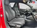Peugeot 208 1.2 PureTech 100ch S\u0026S GT Line Rosso - thumbnail 5