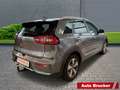 Kia Niro Vision Plug-in Hybrid 1.6+AHK+LED-Scheinwerfer+Nav Zilver - thumbnail 4