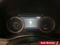 Kia Niro Vision Plug-in Hybrid 1.6+AHK+Rückfahrkamera+Navi+ Silver - thumbnail 9