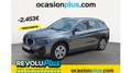 BMW X1 xDrive25eA Gris - thumbnail 1
