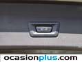 BMW X1 xDrive25eA Gris - thumbnail 23