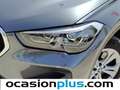 BMW X1 xDrive25eA Gris - thumbnail 19