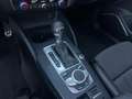 Audi A3 Sportback 35 TFSI CoD 3x S line M19 FULL PANO CLIM Gris - thumbnail 15