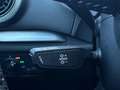 Audi A3 Sportback 35 TFSI CoD 3x S line M19 FULL PANO CLIM Gris - thumbnail 16