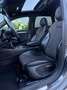 Audi A3 Sportback 35 TFSI CoD 3x S line M19 FULL PANO CLIM Gris - thumbnail 21