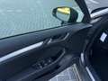 Audi A3 Sportback 35 TFSI CoD 3x S line M19 FULL PANO CLIM Gris - thumbnail 20