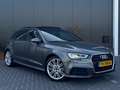 Audi A3 Sportback 35 TFSI CoD 3x S line M19 FULL PANO CLIM Gris - thumbnail 23
