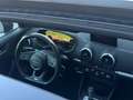 Audi A3 Sportback 35 TFSI CoD 3x S line M19 FULL PANO CLIM Gris - thumbnail 11