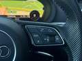 Audi A3 Sportback 35 TFSI CoD 3x S line M19 FULL PANO CLIM Gris - thumbnail 18