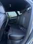 Audi A3 Sportback 35 TFSI CoD 3x S line M19 FULL PANO CLIM Gris - thumbnail 22