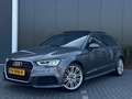 Audi A3 Sportback 35 TFSI CoD 3x S line M19 FULL PANO CLIM Gris - thumbnail 25