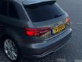 Audi A3 Sportback 35 TFSI CoD 3x S line M19 FULL PANO CLIM Gris - thumbnail 28