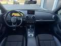 Audi A3 Sportback 35 TFSI CoD 3x S line M19 FULL PANO CLIM Gris - thumbnail 12