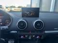 Audi A3 Sportback 35 TFSI CoD 3x S line M19 FULL PANO CLIM Gris - thumbnail 14