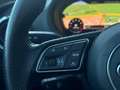Audi A3 Sportback 35 TFSI CoD 3x S line M19 FULL PANO CLIM Gris - thumbnail 17