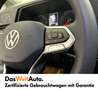 Volkswagen Caddy Family TSI Grau - thumbnail 4