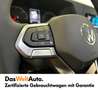 Volkswagen Caddy Family TSI Grau - thumbnail 5