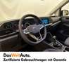 Volkswagen Caddy Family TSI Grau - thumbnail 3