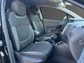 Renault Captur Phase 2 0.9 TCe 12V eco2 S\u0026amp;S 90 cv Noir - thumbnail 10