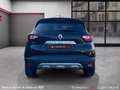 Renault Captur Phase 2 0.9 TCe 12V eco2 S\u0026amp;S 90 cv Noir - thumbnail 7