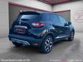 Renault Captur Phase 2 0.9 TCe 12V eco2 S\u0026amp;S 90 cv Noir - thumbnail 3