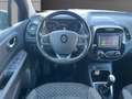 Renault Captur Phase 2 0.9 TCe 12V eco2 S\u0026amp;S 90 cv Noir - thumbnail 2
