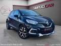 Renault Captur Phase 2 0.9 TCe 12V eco2 S\u0026amp;S 90 cv Noir - thumbnail 1