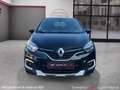 Renault Captur Phase 2 0.9 TCe 12V eco2 S\u0026amp;S 90 cv Noir - thumbnail 8