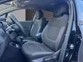 Renault Captur Phase 2 0.9 TCe 12V eco2 S\u0026amp;S 90 cv Noir - thumbnail 9
