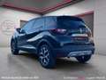 Renault Captur Phase 2 0.9 TCe 12V eco2 S\u0026amp;S 90 cv Noir - thumbnail 6