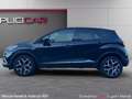 Renault Captur Phase 2 0.9 TCe 12V eco2 S\u0026amp;S 90 cv Noir - thumbnail 5