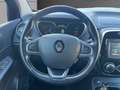 Renault Captur Phase 2 0.9 TCe 12V eco2 S\u0026amp;S 90 cv Noir - thumbnail 13