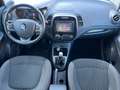 Renault Captur Phase 2 0.9 TCe 12V eco2 S\u0026amp;S 90 cv Noir - thumbnail 12