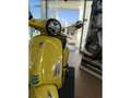 Vespa Primavera 125 S - thumbnail 4