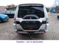 Mitsubishi Pajero 3.2 DI-D Top Blanco - thumbnail 7