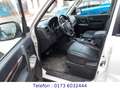 Mitsubishi Pajero 3.2 DI-D Top Blanco - thumbnail 16