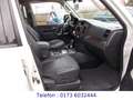 Mitsubishi Pajero 3.2 DI-D Top Blanco - thumbnail 9