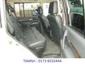 Mitsubishi Pajero 3.2 DI-D Top Blanco - thumbnail 10