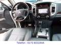 Mitsubishi Pajero 3.2 DI-D Top Blanco - thumbnail 20