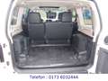 Mitsubishi Pajero 3.2 DI-D Top Blanco - thumbnail 11