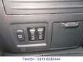 Mitsubishi Pajero 3.2 DI-D Top Blanco - thumbnail 25