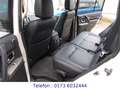 Mitsubishi Pajero 3.2 DI-D Top Blanco - thumbnail 15