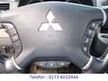 Mitsubishi Pajero 3.2 DI-D Top Blanco - thumbnail 26